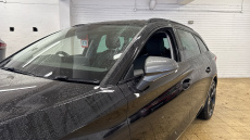 CUPRA Leon 1.5 TSI V1 5dr Petrol Estate